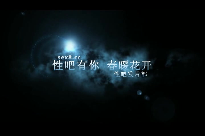 跟哥们3*一个漂亮女网友