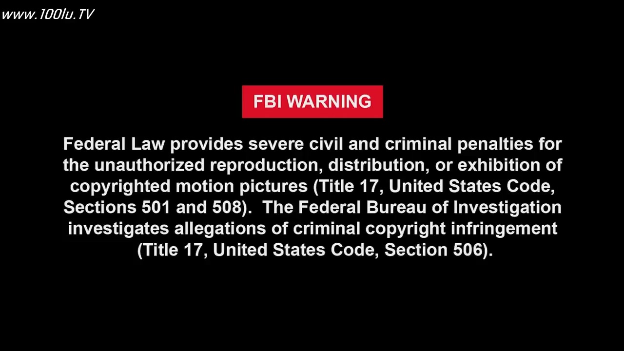 让你欲罢不能，看了一次还想再看一次