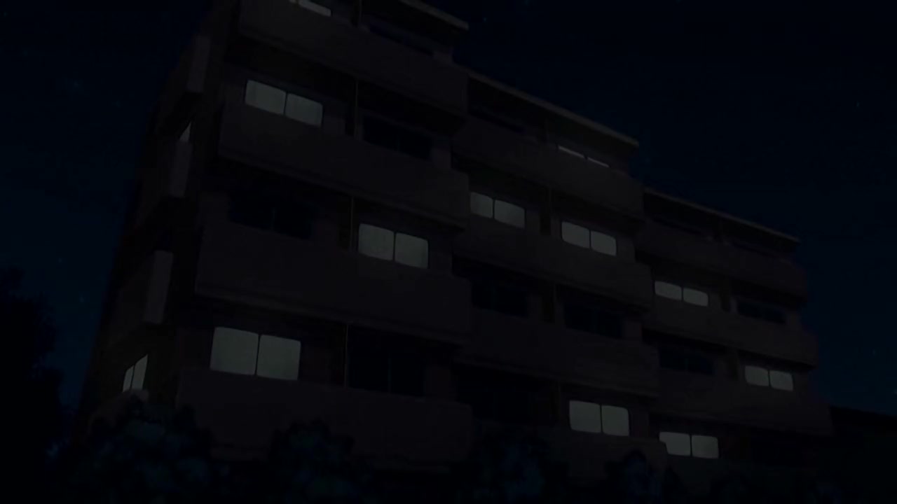 青梅竹马，游戏调教