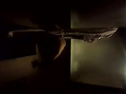 成都西藏饭店耍过的小妹儿