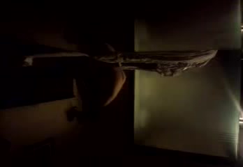 成都西藏饭店耍过的小妹儿