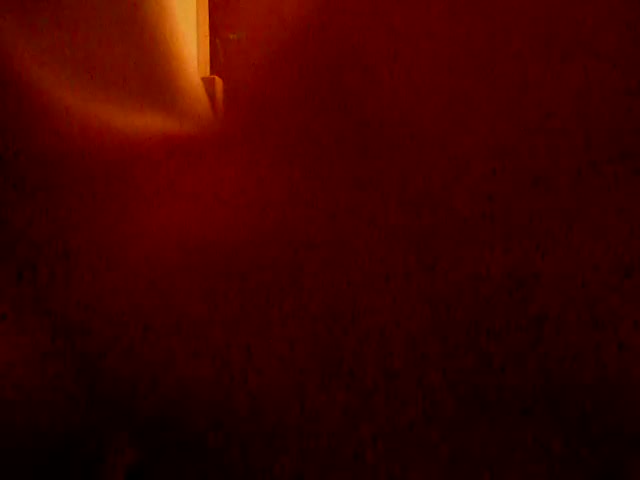 说的英文没怎么听得懂