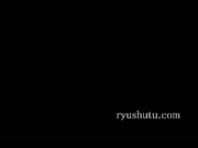 麻美由真步兵流出