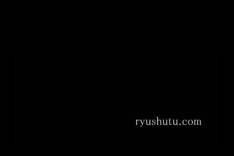 麻美由真步兵流出