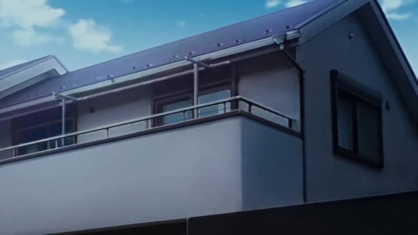 [Maho.sub][PashminaＡ]アマネェ！ ～トモダチンチでこんな事になるなんて！～[PSP]