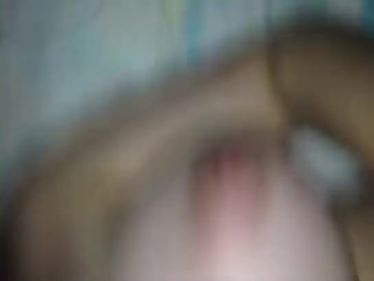 美丽的乳房，看过不后悔