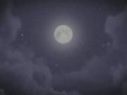 Brandish 第1話 カワユイ男の