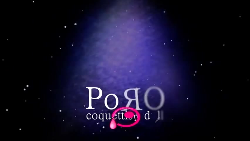 父亲艹亲女儿 女儿自己变色了