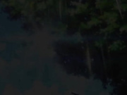 クパイナップル]なまイキ ～生粋荘（きっすいそう）へようこそ！～ THE ANIMATION[PSP