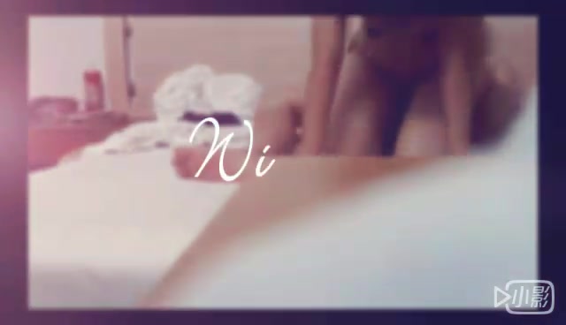 干隔壁老王的女人