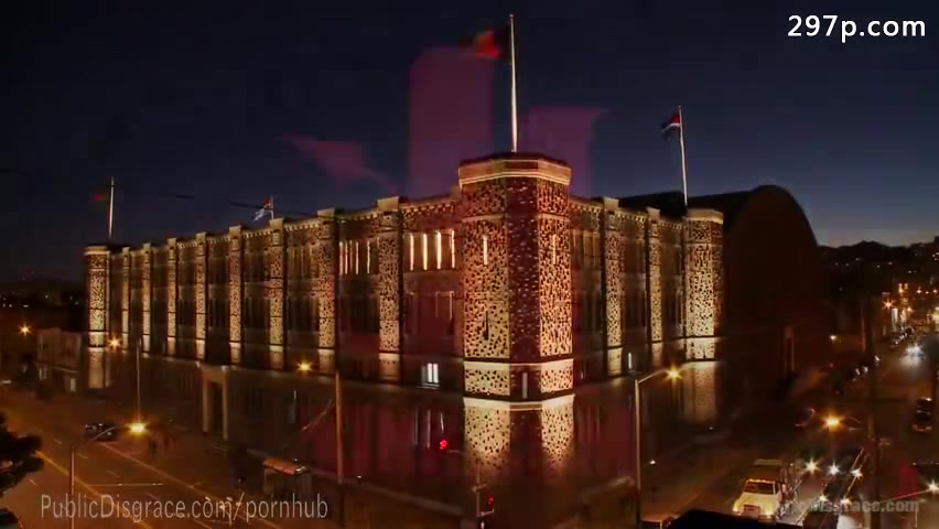 国外妓女当众羞辱    街头裸体