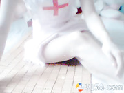 小狐仙热舞极致