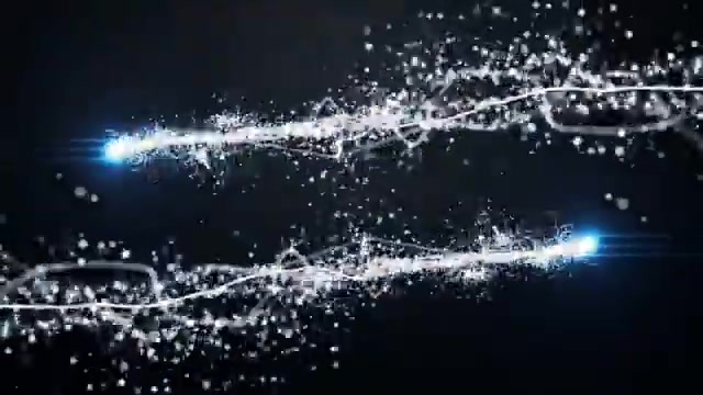 小泽玛利亚的学生妹