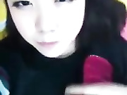 网红张萌澄萝莉卖骚自慰