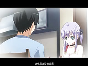 真希＆由希のド変態共同『性』活編