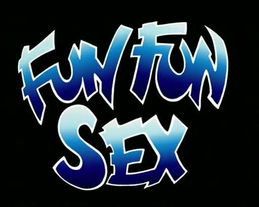 俄罗斯美女自慰