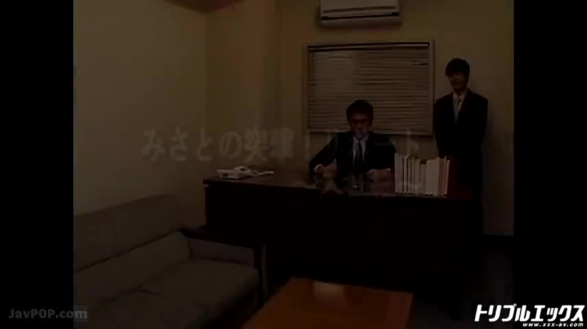 [xxx_av-21358] イク年ヌク年