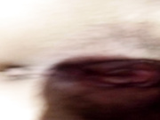 支持久久热-我的多汁小鲍鱼