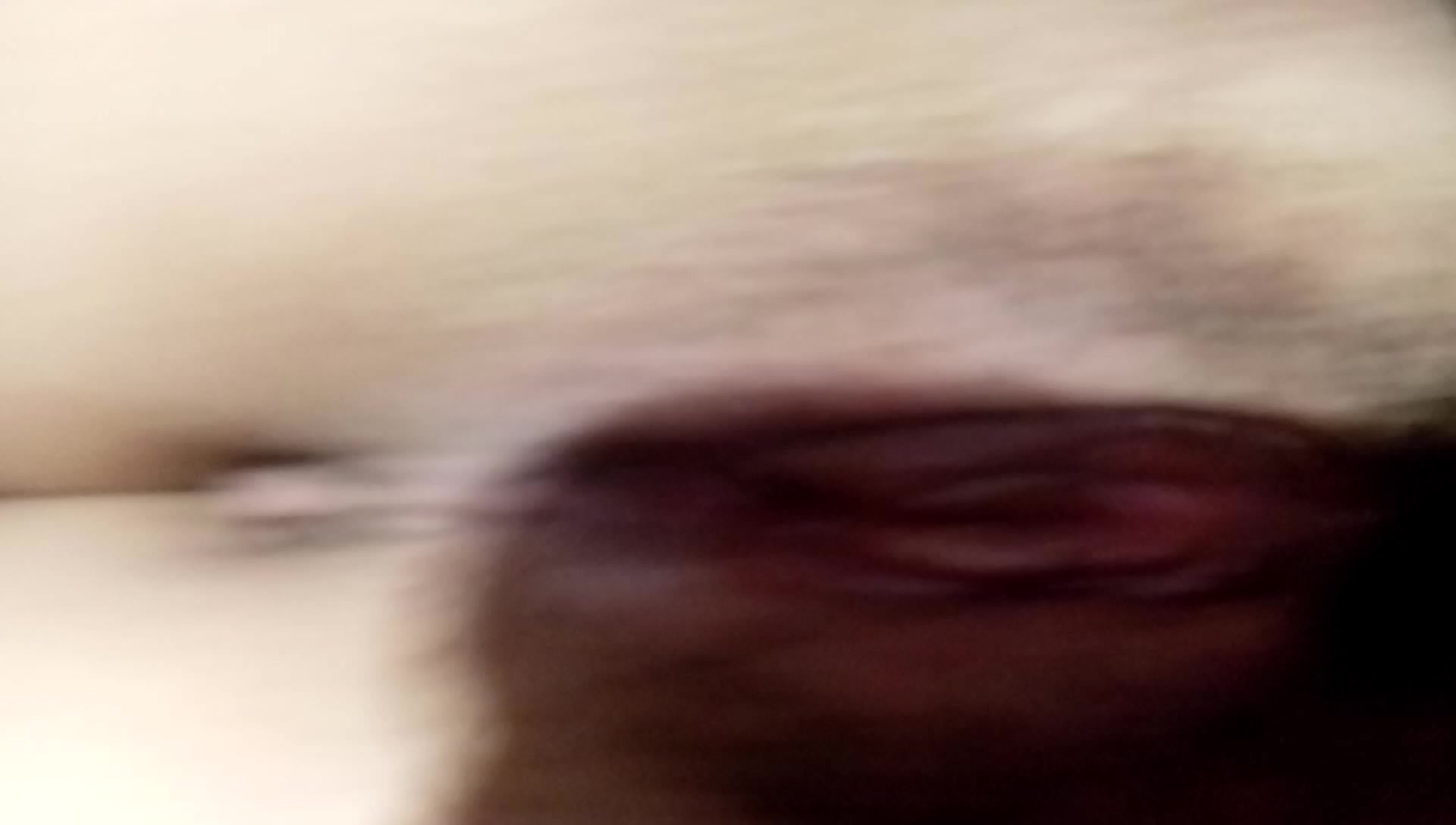 支持久久热-我的多汁小鲍鱼