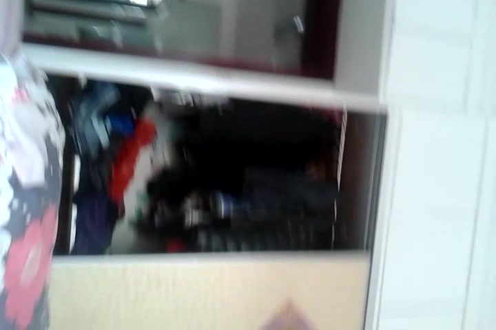 别说我重口味，想干岳母好久了