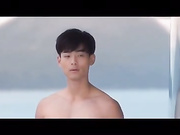 国产  打飞机必备