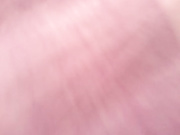 差点被孩子误了事