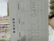 爆操黄瓜女支持原创