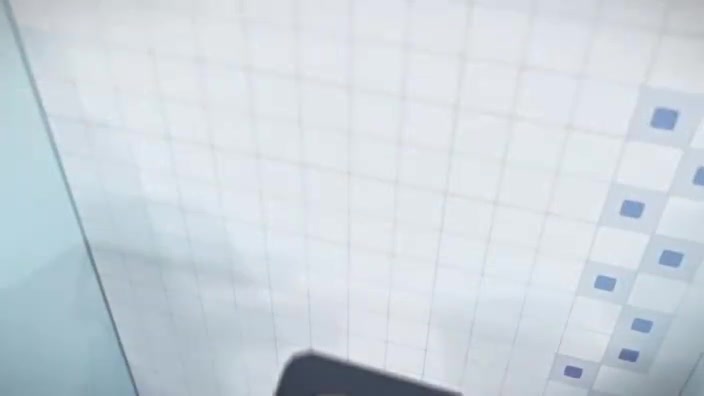 ]いいなり！催眠彼女～隷属洗脳・生ハメ性活！！～上巻 片思いのあの子をモノにしろ