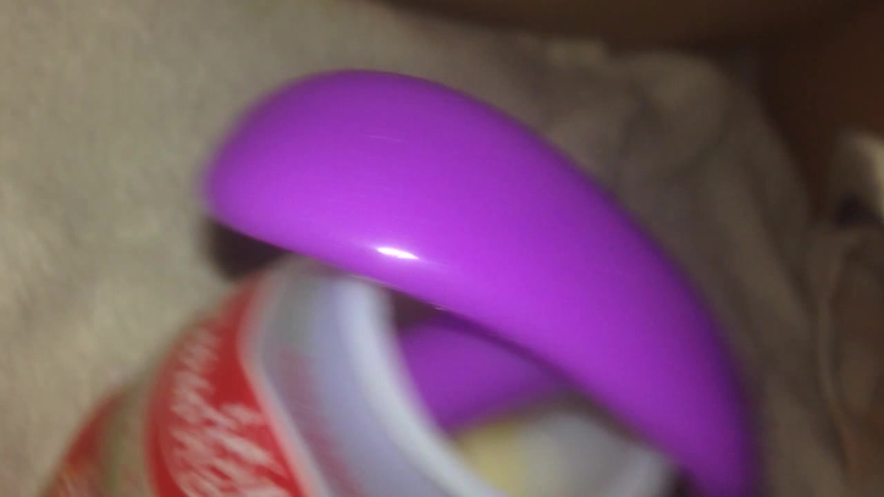 给逼也来点饮料