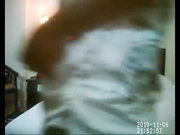 出差酒店找小姐玩运气好操了一个刚毕业出道不久学生国语对白