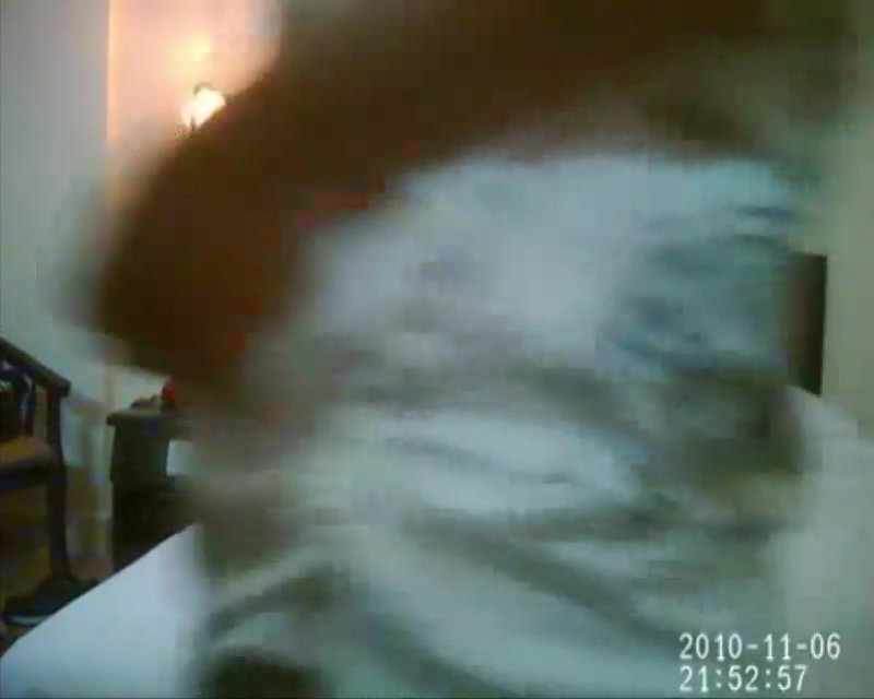 出差酒店找小姐玩运气好操了一个刚毕业出道不久学生国语对白