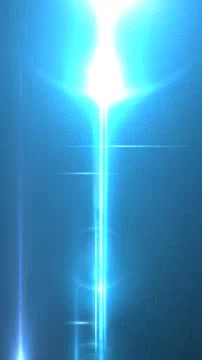 調教騷貨女友SM束縛杆 落地窗前開幹 最後邊幹邊發微信求操非常渴望男人侮辱