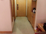 东莞大富豪桑拿小崔屌完去商场疯狂购物