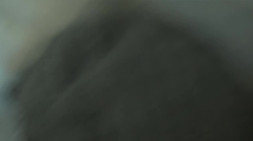 北京妞就是放得开一点不拘束