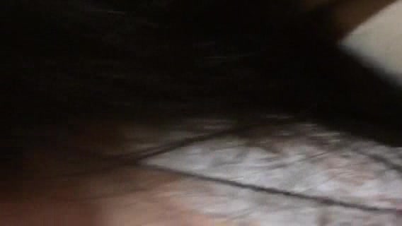 露脸缕空连体装女友宾馆激情