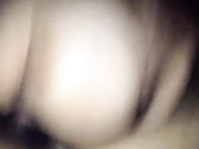 与超可爱的刘海女友性爱3