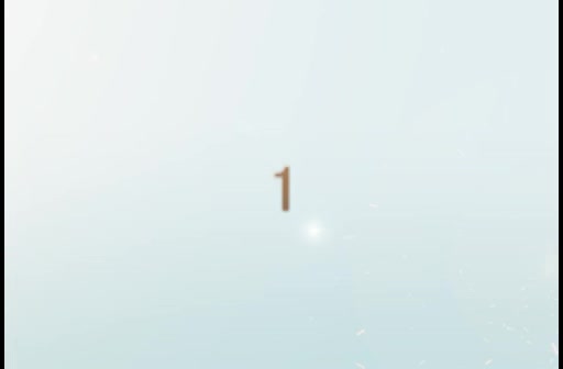 简陋蹲式女卫多视角连拍多位美眉拍到一个换内置卫生巾的第四季