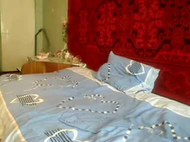 长的像艾薇儿的女孩和男朋友干，配乐非常给力附图