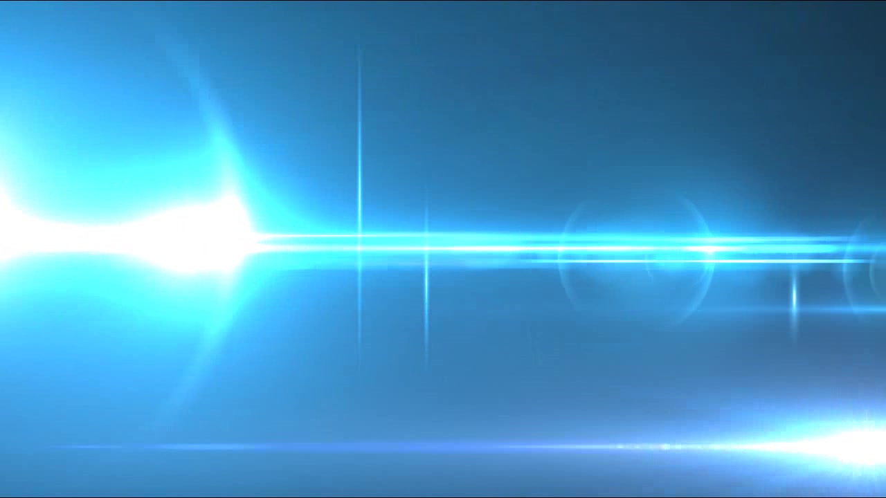 國內美女微拍精選露臉露奶露