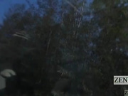 日本女优在车被人干翻