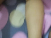 重庆真实日亲妈自拍