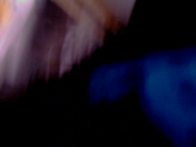 周末在家无事操老婆没事拍着玩