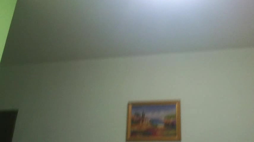 全程露脸女同学口交上位全方位给我服务