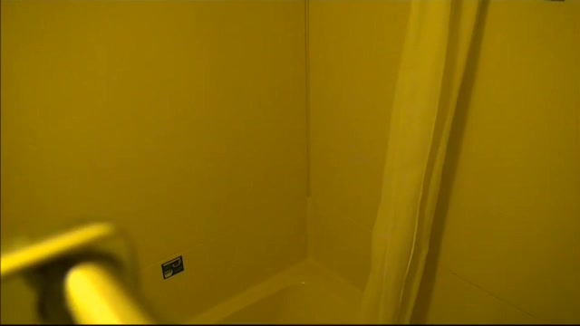 偷拍大学生洗澡