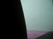 小女友露脸操逼