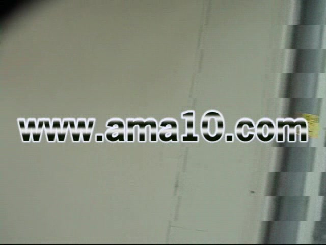 暗藏摄像机探访韩国著名色情一条街偷录打炮过程[MP4540MB]