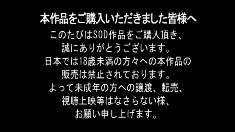 无可救药时间停止