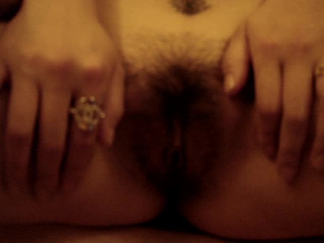 一个月二万人民币的二奶照片视频被曝光流出