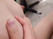 撸起来吧哈哈哈