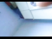 四川J哥淫乱换妻系列之村姑哎哟我晕了